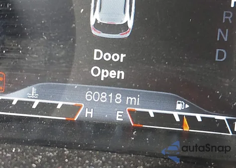 2015 Jeep Cherokee Limited from USA, damaged, VIN 1C4PJLDS9FW782099